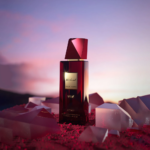 AFNAN MODEST DEUX EDP W 100ML woda perfumowana damska