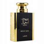 LATTAFA Malik Al Tayoor Concentrated 100ml EDP Spray woda perfumowana unisex