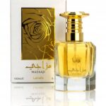 LATTAFA Mazaaji 100ml EDP Spray woda perfumowna damska