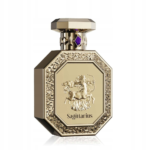 FRENCH AVENUE GENESIS SAGITTARIUS EDP 90ML woda perfumowana unisex