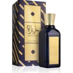 LATTAFA Azeezah 100ml EDP Spray woda perfumowana unisex