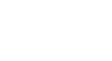 Al Haramain