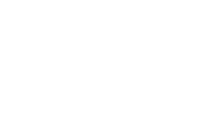Tubbees