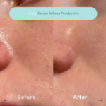 BLITHE PRESSED SERUM CRYSTAL ICEPLANT 50ML