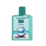 STREET ORIGINS HAWAII TING EDP W 75ML