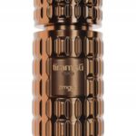 AFNAN ZIMAYA TIRAMISU COCO EDP U 100ML SPRAY