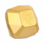 PACO RABANNE LADY MILLION EDP W 30ML