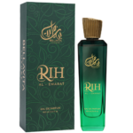 BELLAVITA LUXURY-UAE RIH AL-EMARAT ORIENTAL EDP W 100ML