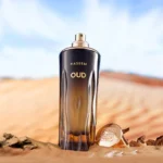 NASEEM OUD AQUA PERFUME 80ML