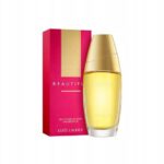 ESTEE LAUDER BEAUTIFUL EDP W 30ML