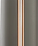LATTAFA MISHLAH EDP 100ML
