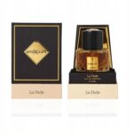 KHADLAJ INTOXICATE EDP M 100ML/3.4 OZ