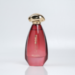 BELLAVITA LUXURY-UAE LADY BOSS FEMME FRENCH EDP W 100ML