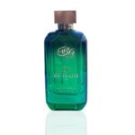 BELLAVITA LUXURY-UAE MAJD RUHANI ORIENTAL EDP M 100ML