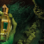 XERJOFF SOSPIRO 17/17 LRISSS EDP W 100ML