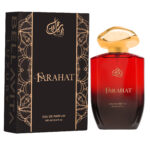 BELLAVITA LUXURY-UAE FARAHAT ORIENTAL EDP U 100ML