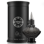 PARIS CORNER MIDNIGHT SIN DANIEL RENE EDP 100ML