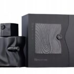 FRAGRANCE WORLD SPECTRE WRAITH EDP M 80ML/2.7 OZ
