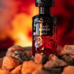 FERASSA JAMRAH EDP 100ML