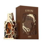 FRENCH AVENUE GROW EDP U 100ML
