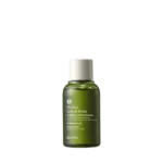 BLITHE PATTING SPLASH MASK SOOTHING & HEALING GREEN TEA 70ML