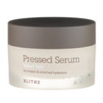 BLITHE PRESSED SERUM VELVET YAM 50ML