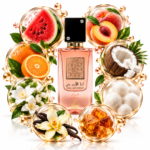 LATTAFA ANA ABIYEDH CORAL EDP U 60ML