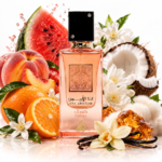 LATTAFA ANA ABIYEDH CORAL EDP U 60ML