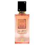 LATTAFA ANA ABIYEDH CORAL EDP U 60ML