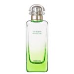 HERMES UN JARDIN SUR LE TOIT EDT W 100ML