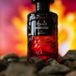 FERASSA JAMRAH EDP 100ML