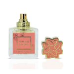 FLOWER SCENT TIMELESS SAKURA PERFUME 65ML