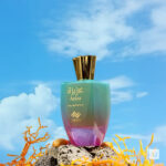 LUNICHE AZIZA EDP 100ML