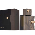 FRAGRANCE WORLD SPECTRE GHOST EDP U 80ML/2.7 OZ