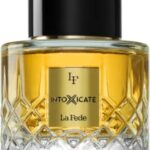 KHADLAJ INTOXICATE EDP M 100ML/3.4 OZ