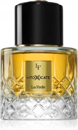 KHADLAJ INTOXICATE EDP M 100ML/3.4 OZ