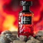 FERASSA BURKAN EDP 100ML