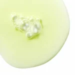BLITHE PATTING SPLASH MASK SOOTHING & HEALING GREEN TEA 70ML