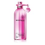MONTALE ROSES MUSK EDP U 100ML