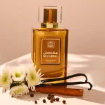 NASEEM MUFADDAL KHALTA EDP 80ML