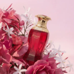AFNAN KIAANA VIBES EDP 100ML