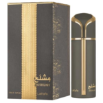 LATTAFA MISHLAH EDP 100ML
