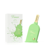 CAMARA FREEZE PEAR ME UP 90ML
