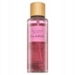 VICTORIA'S SECRET PURE SEDUCTION BODY MIST 250ML/8.4 OZ