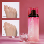 BLITHE INBETWEEN AURORA MIST SERUM 75ML