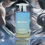 BELLAVITA LUXURY-UAE MAGNIFIQUE FRENCH EDP M 100ML