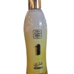 NASEEM BUSHRA KHALTA 100ML