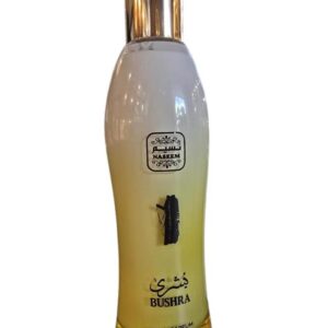 NASEEM BUSHRA KHALTA 100ML