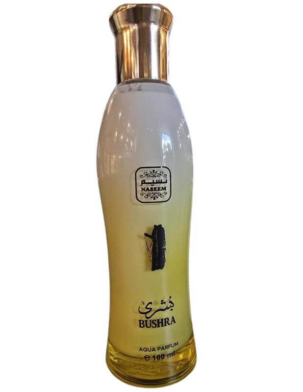 NASEEM BUSHRA KHALTA 100ML