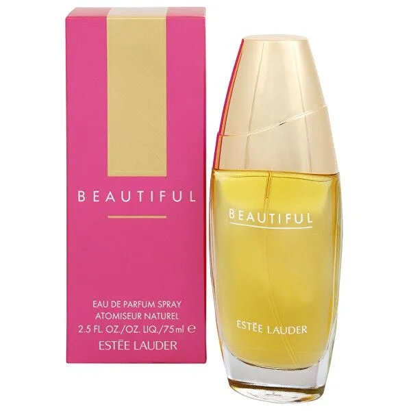 ESTEE LAUDER BEAUTIFUL EDP W 30ML